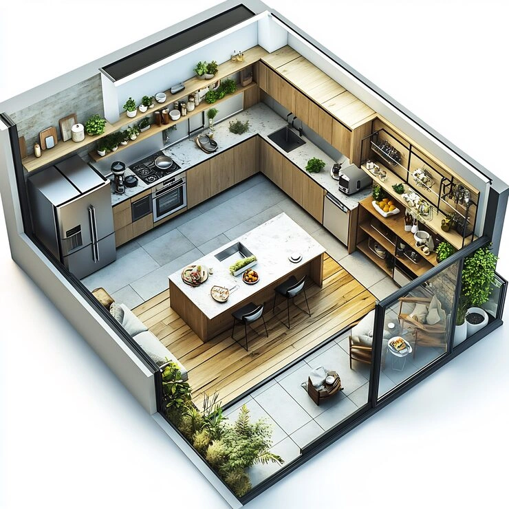 Request A Quote
